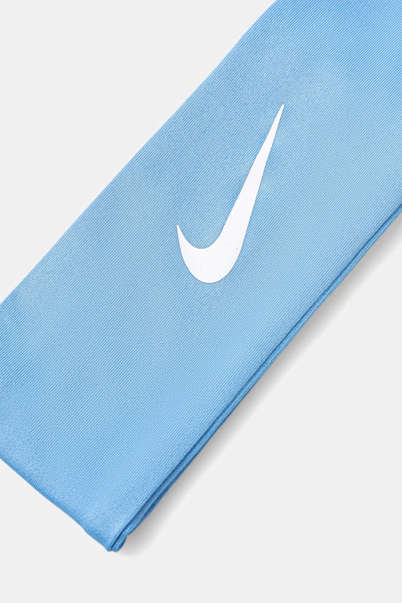 Nike bentiță FURY N.101.1706.407 albastru AA00