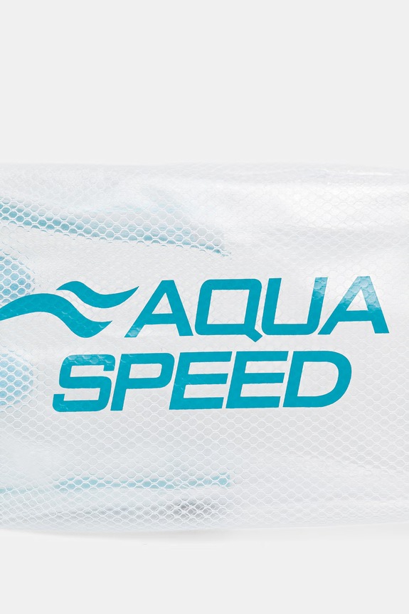 Vodotesné puzdro Aqua Speed 61627 modrá AA00