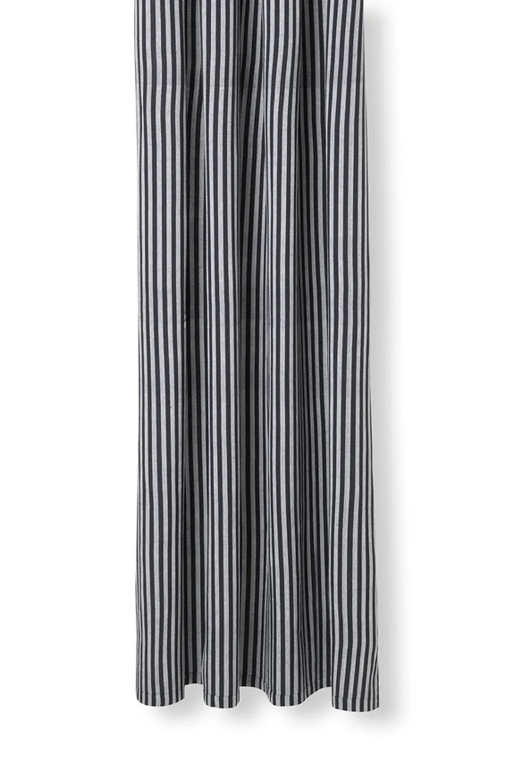 ferm LIVING perdea de duș Chambray multicolor 9296