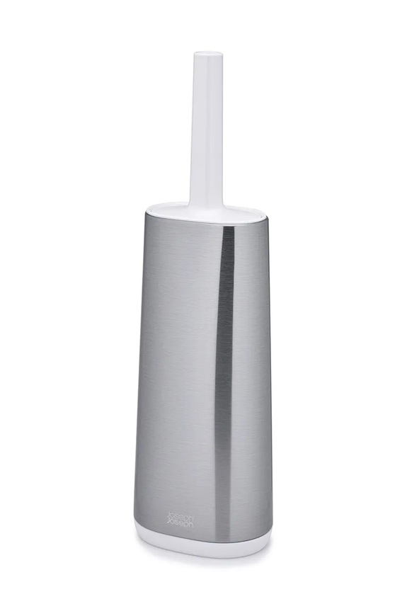 Joseph Joseph wc-kefe Flex™ szürke 70517