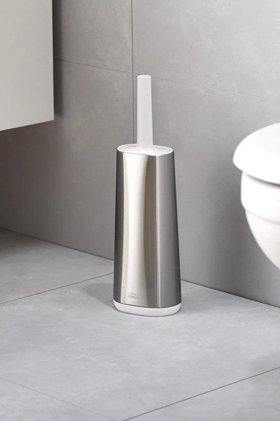 Joseph Joseph wc-kefe Flex™ szürke 70517