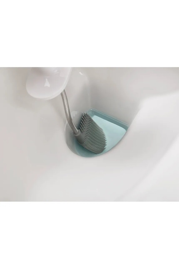 Joseph Joseph wc-kefe Flex™ 70517