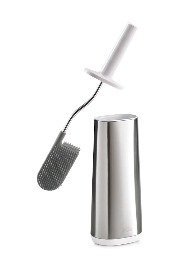 Joseph Joseph wc-kefe Flex™ 70517 szürke AA00