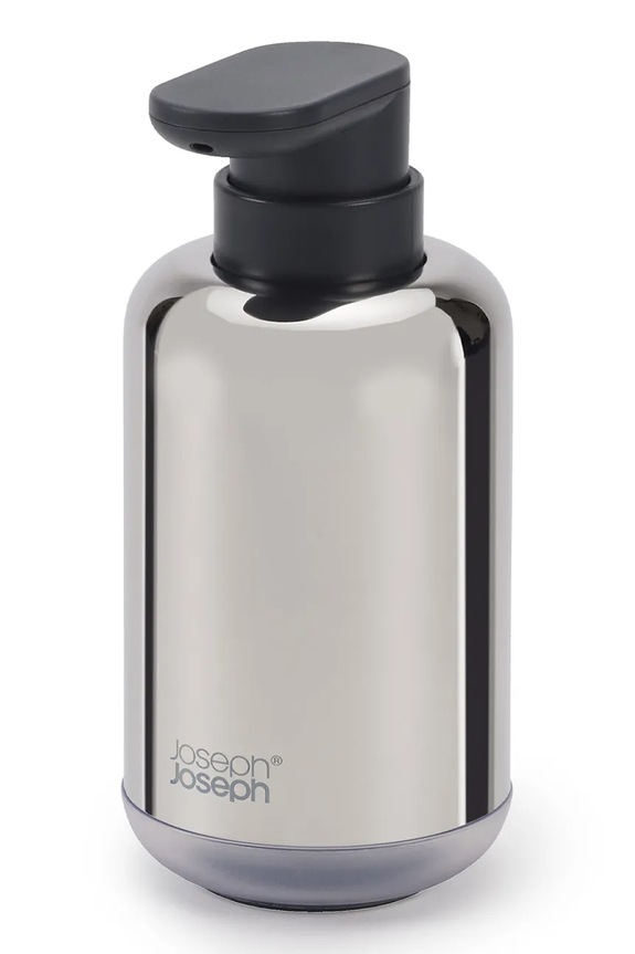 Δοχείο υγρού σαπουνιού Joseph Joseph Easy Store Luxe 300 ml πολύχρωμο 70582