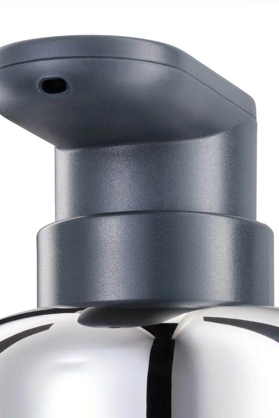 Δοχείο υγρού σαπουνιού Joseph Joseph Easy Store Luxe 300 ml 70582 πολύχρωμο AA00