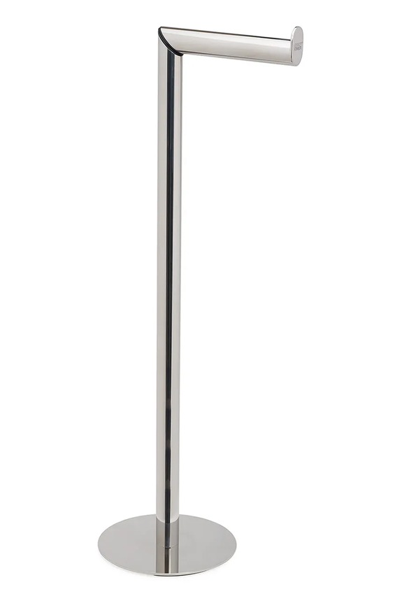 Δίσκος χαρτιού υγείας Joseph Joseph πολύχρωμο 70594