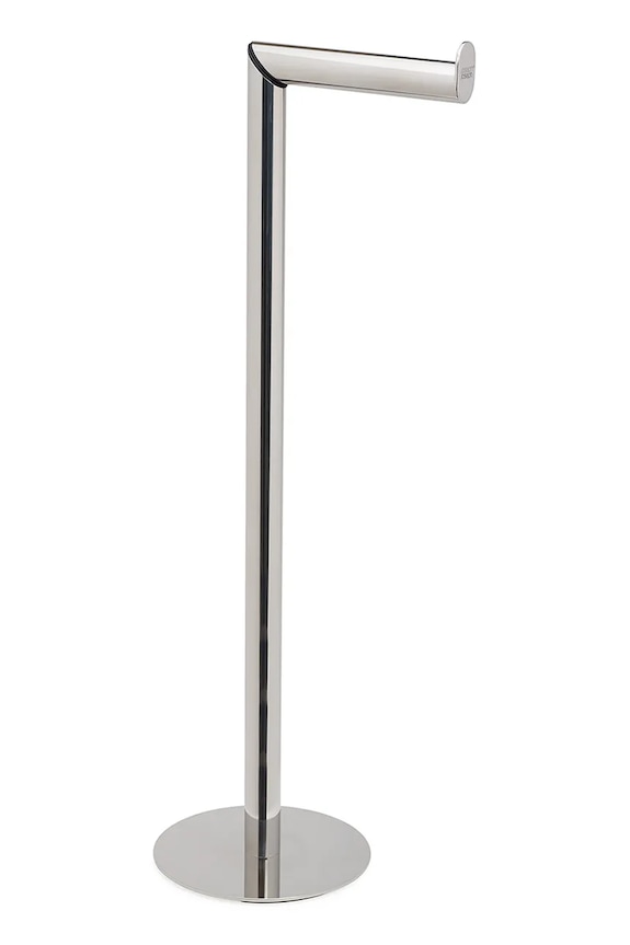 Δίσκος χαρτιού υγείας Joseph Joseph πολύχρωμο 70594