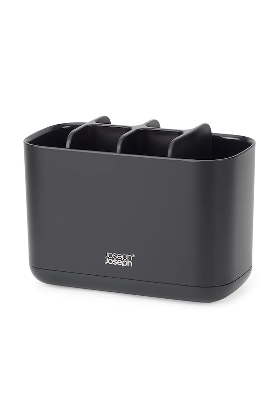 Joseph Joseph pojemnik na szczoteczkę i pastę do zębów EasyStore™ L multicolor 70599
