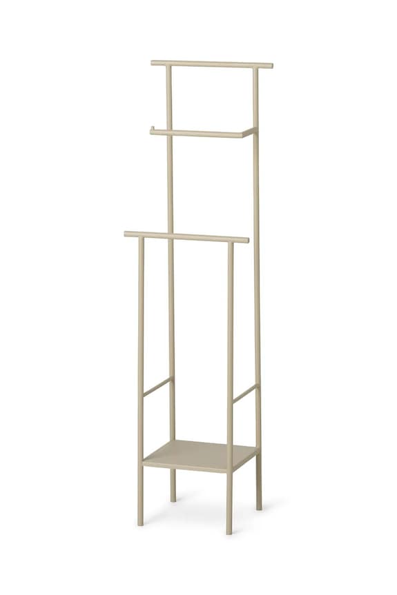 ferm LIVING porta carta igienica beige 1104263263