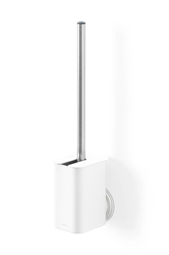 Επιτοίχιο πιγκάλ Umbra Flex Adhesive 17 cm λευκό 1021298.660