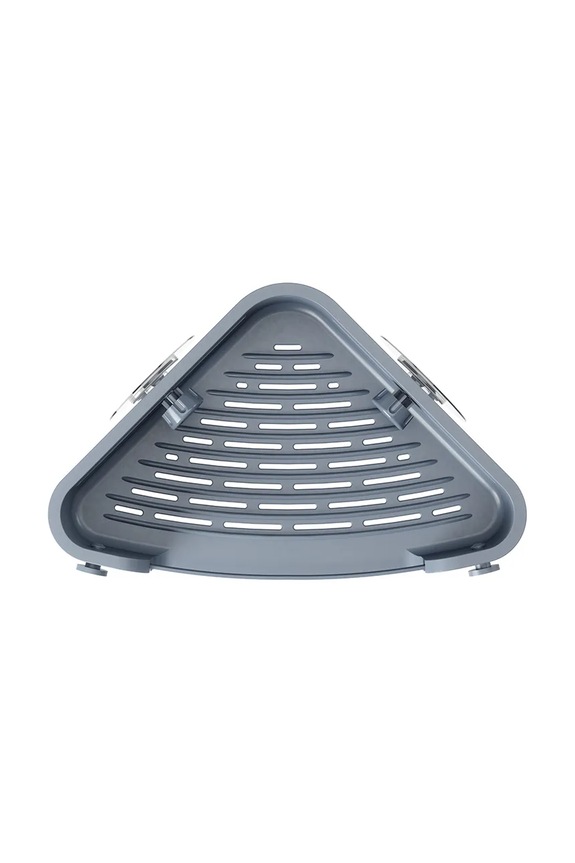 Baie Umbra raft de duș Flex 1021299.1050 albastru