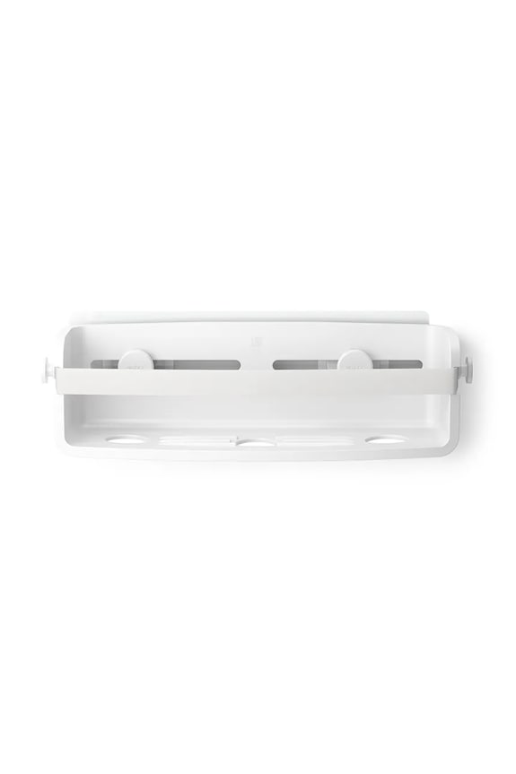 Umbra zuhanypolc Flex 1021300.660 fehér AA00