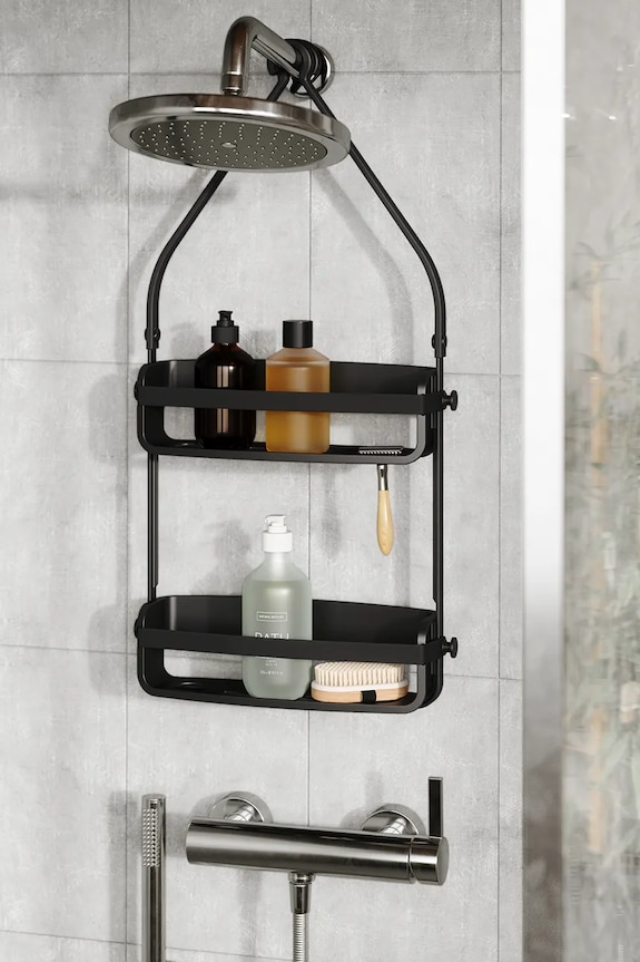 Umbra raft de duș Flex 023460.040