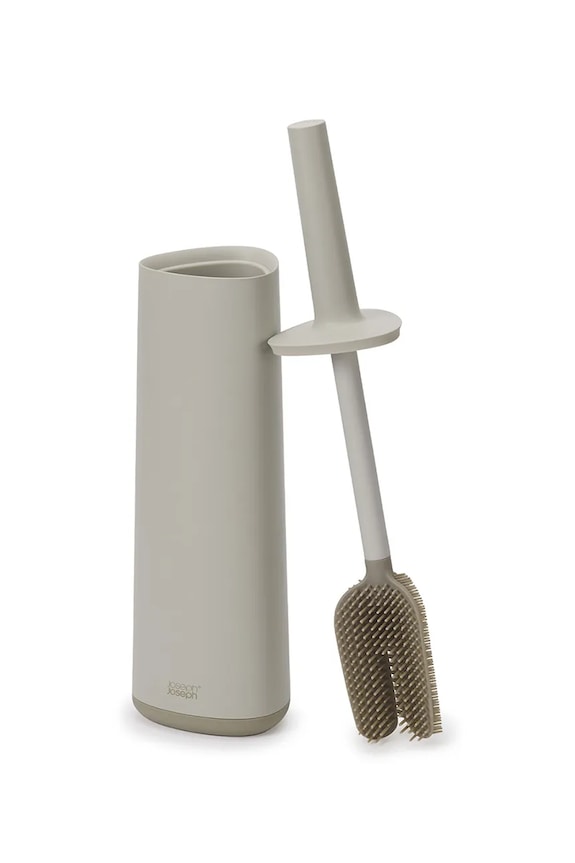 Wc kefa Joseph Joseph Flex360 70573 béžová AA00