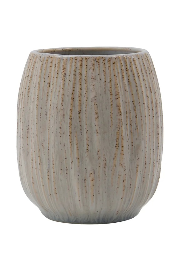 House Doctor portaspazzolino 40 x 12 cm multicolore 208581026