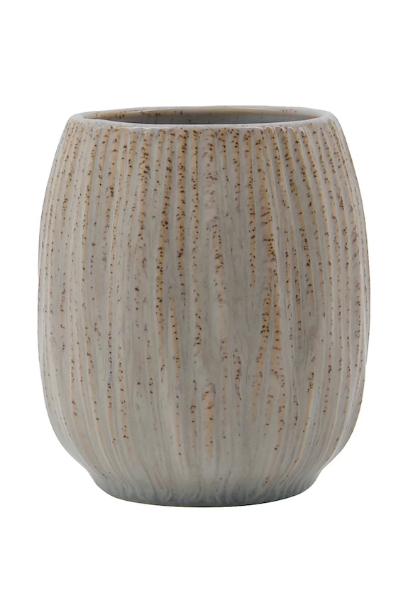 House Doctor portaspazzolino 40 x 12 cm multicolore 208581026