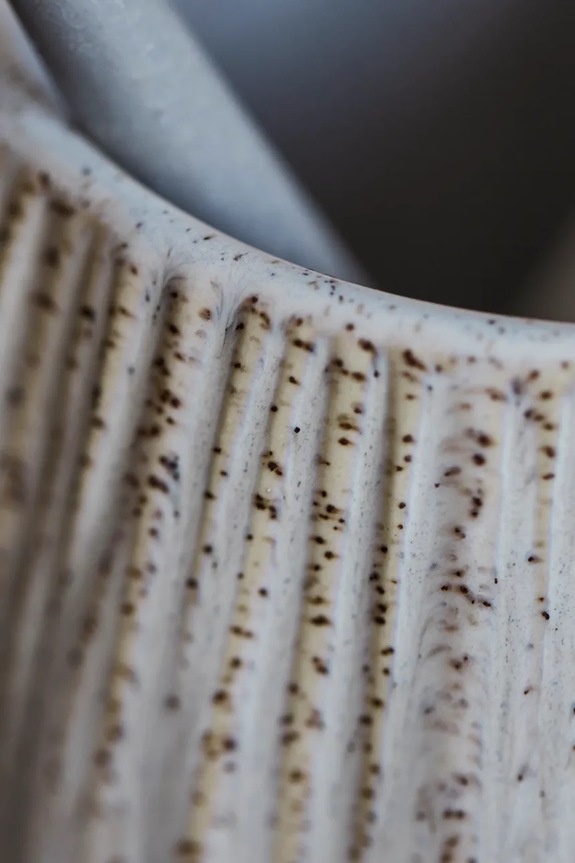 House Doctor portaspazzolino 40 x 12 cm multicolore 208581026