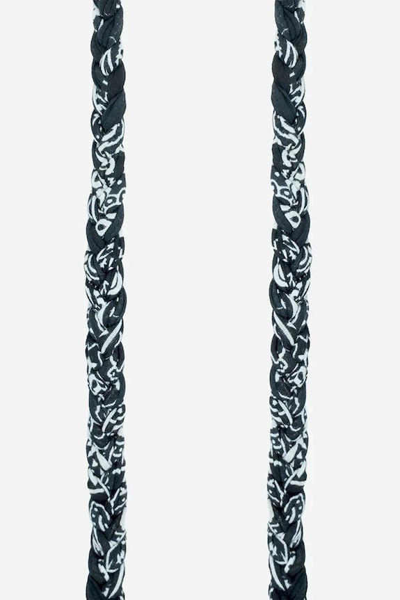 LaCoqueFrançaise łańcuszek do telefonu Della 120 cm LE314908 multicolor AA00