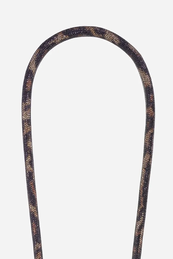 LaCoqueFrançaise lanț pentru telefon Joan Leo 120 cm LE318252 multicolor AA00