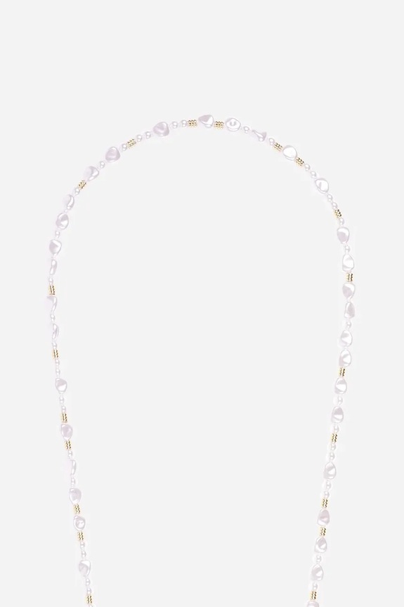 Ланцюжок для телефону LaCoqueFrançaise Melia 120 cm LE318747 барвистий AA00