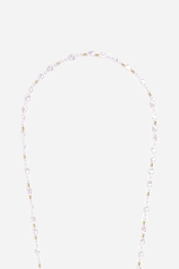 Ланцюжок для телефону LaCoqueFrançaise Melia 120 cm LE318747 барвистий AA00