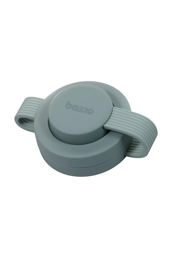 Επαγωγικός φορτιστής Bazic GoMag Trio 2 3w1 15W τιρκουάζ GM.TRO2.SAG