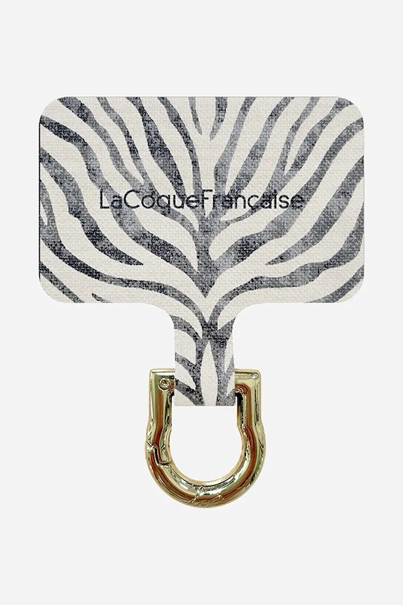 LaCoqueFrançaise λευκό LE322245