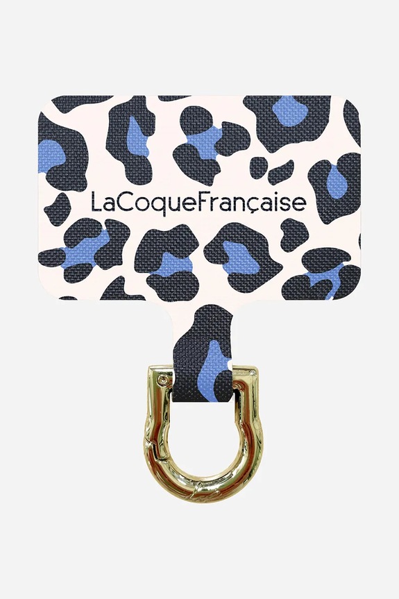 LaCoqueFrançaise πολύχρωμο LE324766