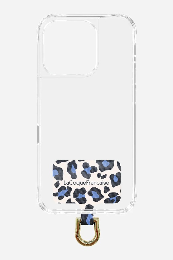 LaCoqueFrançaise LE324766 πολύχρωμο AA00