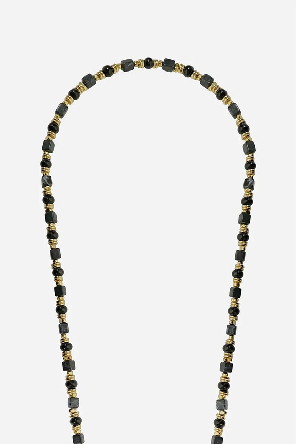 LaCoqueFrançaise αλυσιδάκι κινητού 120 cm LE319213 πολύχρωμο AA00