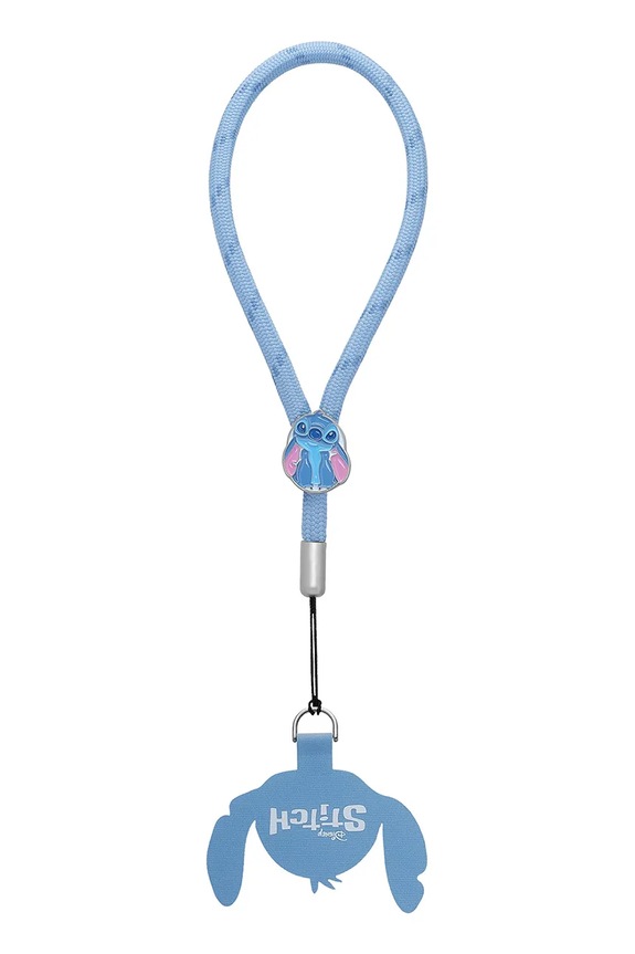 Orbitkey 23 x 2 x 1 εκ. πολύχρωμο EWS1.STI.509