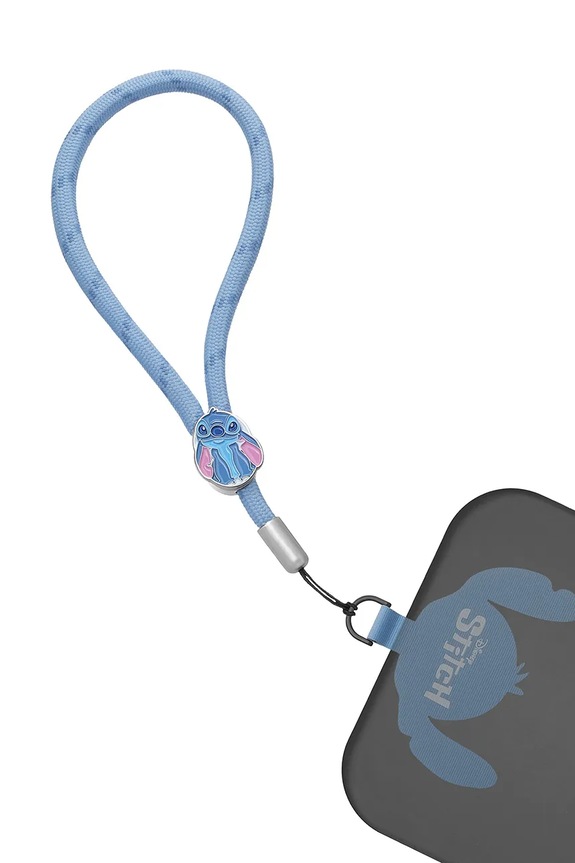 Orbitkey 23 x 2 x 1 εκ. EWS1.STI.509 πολύχρωμο AA00