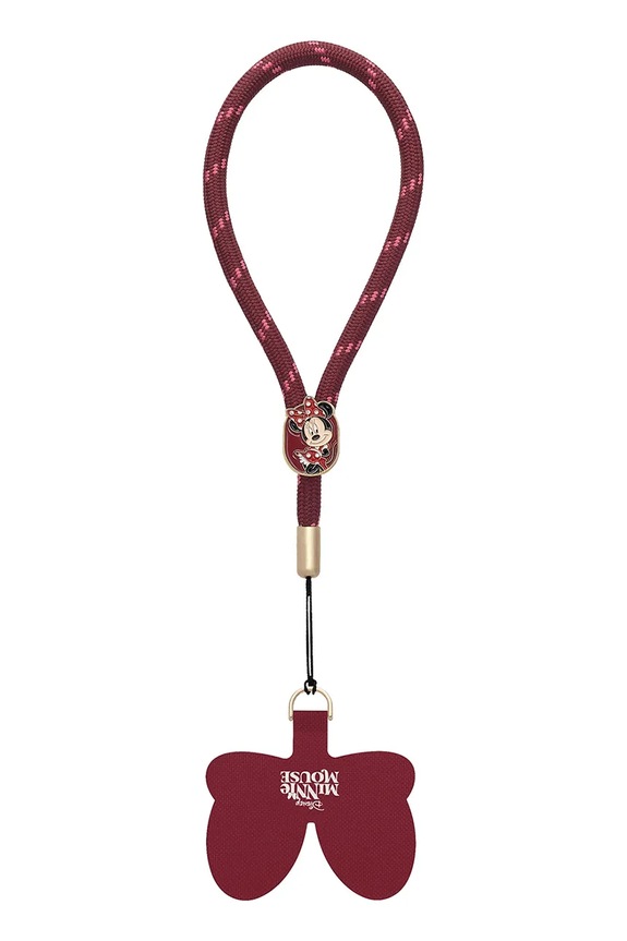 Orbitkey 23 x 2 x 1 εκ. πολύχρωμο EWS1.MNM.509