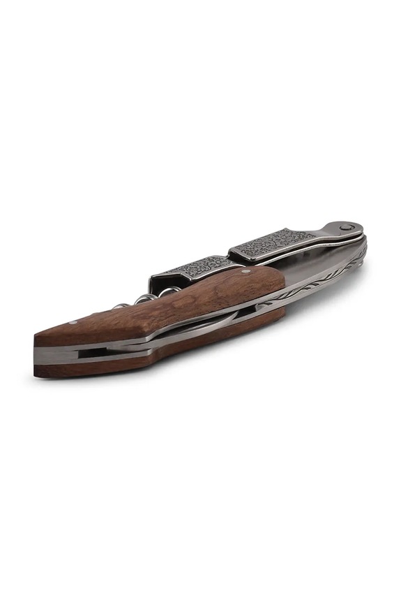 S|P Collection tirbuson Bar multicolor 824891