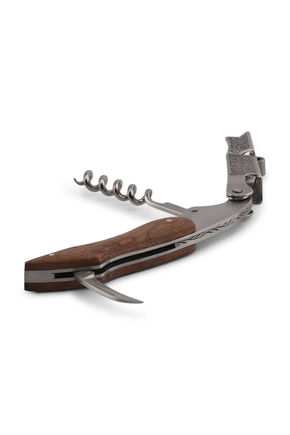 Bucătărie și bar S|P Collection tirbuson Bar 824891 multicolor