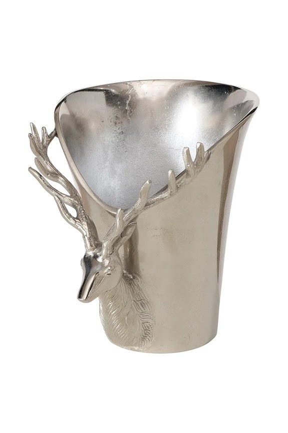 Boltze hűtő Deer 23 cm többszínű 2040859