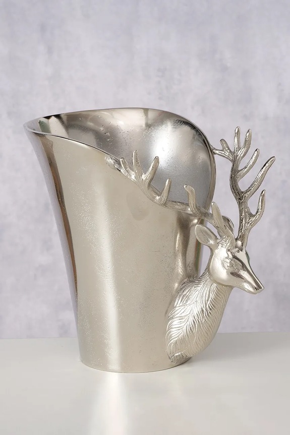 Boltze hűtő Deer 23 cm 2040859 többszínű AA00