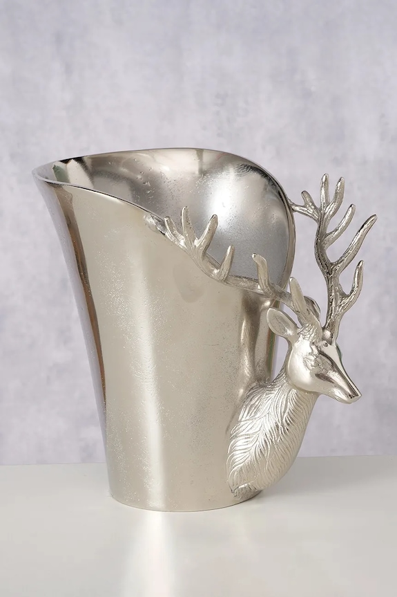 Boltze hűtő Deer 23 cm 2040859 többszínű AA00