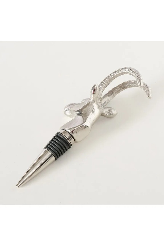 Konyha és bár Boltze dugó Azis 17 cm 2069418 szürke