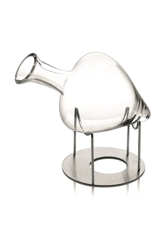 Dekanter IVV Cantico 0,75 L transparentna 3787.1