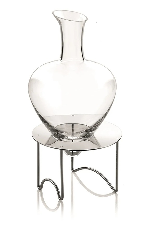 Dekanter IVV Cantico 0,75 L 3787.1 transparentna AA00