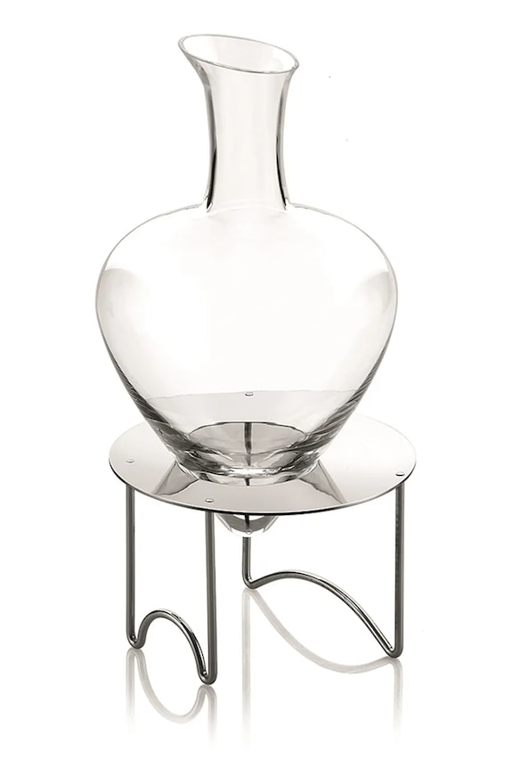 Dekanter IVV Cantico 0,75 L 3787.1 transparentna AA00