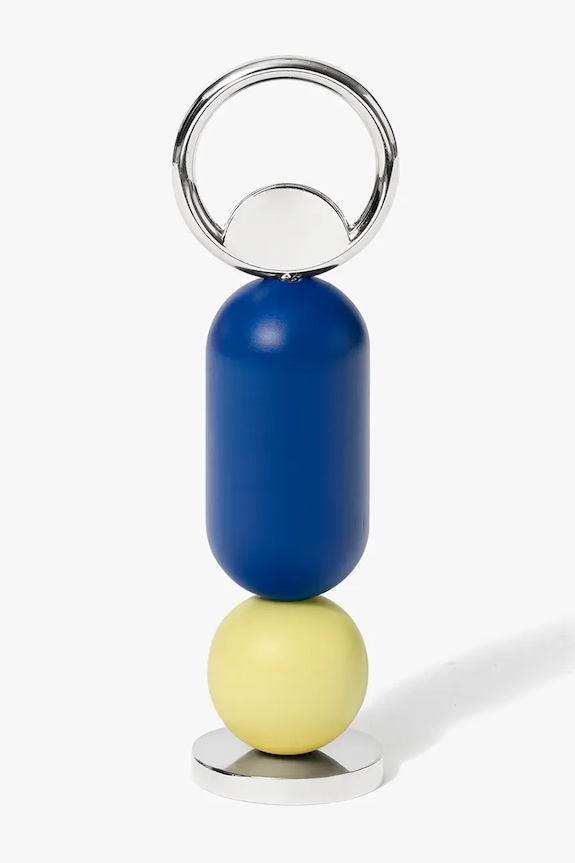 Areaware otwieracz do butelek multicolor JD2BOBY