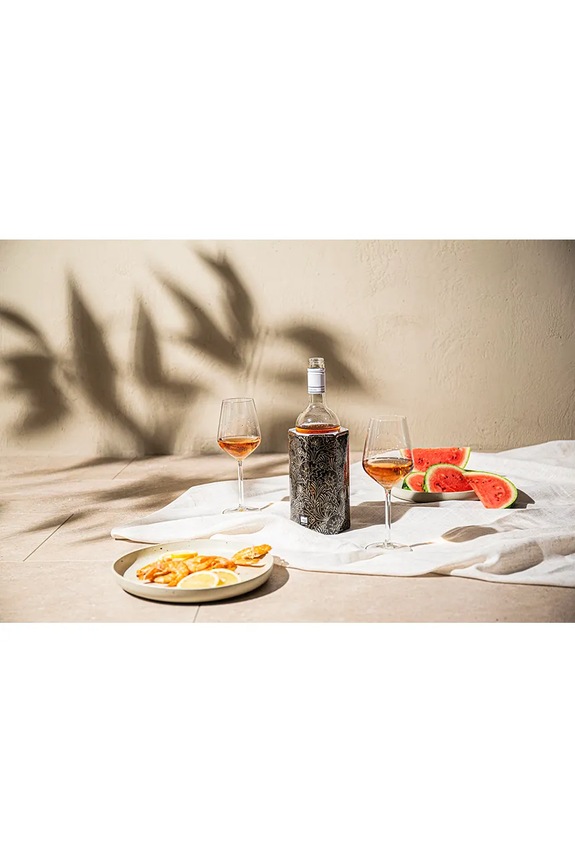 Vacu Vin răcitor pentru vin Botanical 14,6 x 21 x 3,1 cm 38829626 multicolor