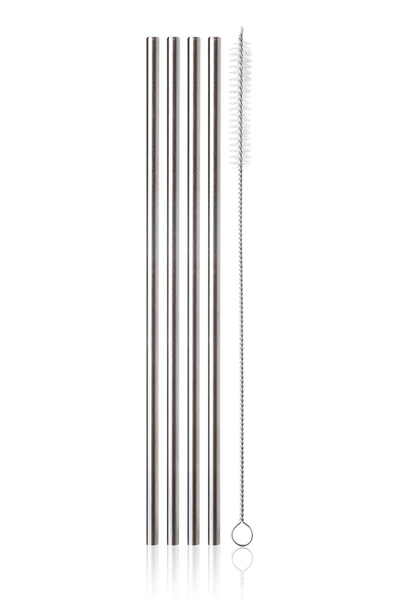 Barmenski set Vacu Vin Cocktail Set Bar 9 x 9 x 21,2 cm 3 elementy 7889364