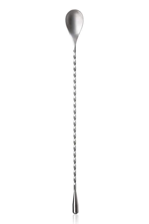 Barmenski set Vacu Vin Cocktail Set Bar 9 x 9 x 21,2 cm 3 elementy 7889364 šarena AA00