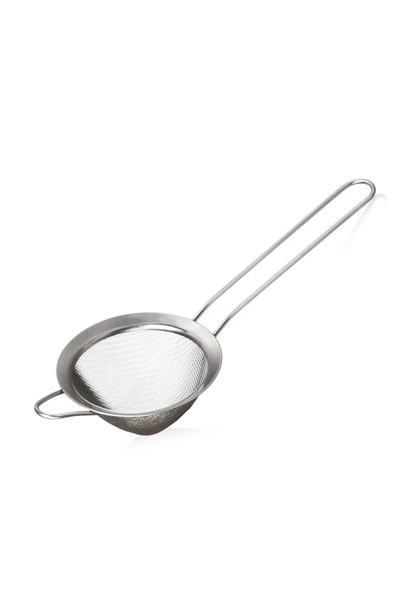 Barmenski set Vacu Vin Cocktail Set Bar 9 x 9 x 21,2 cm 3 elementy 7889364
