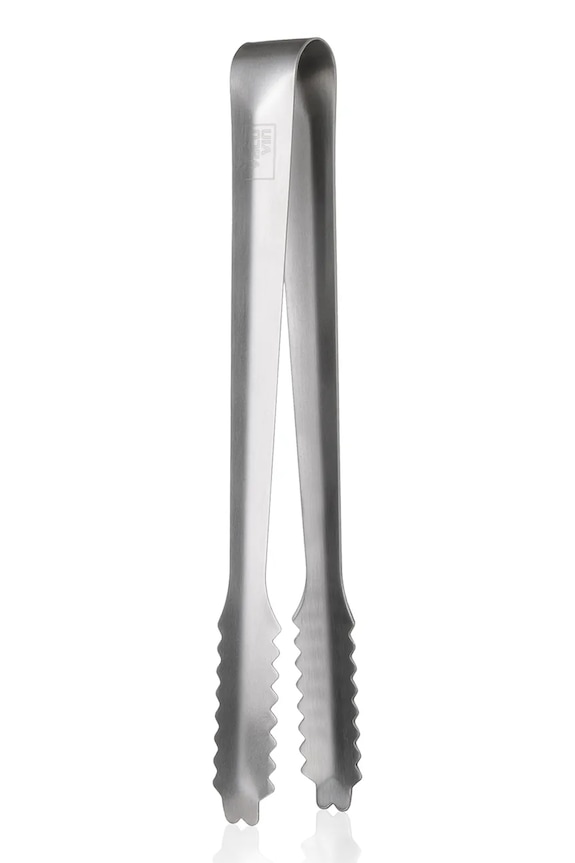 Barmenski set Vacu Vin Cocktail Set Bar 9 x 9 x 21,2 cm 3 elementy 7889364