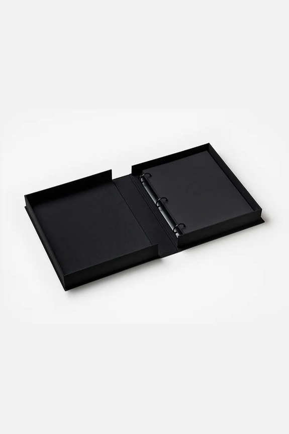 Lifestyle Printworks fotoalbum Moments that Matters PW00679 multicolor