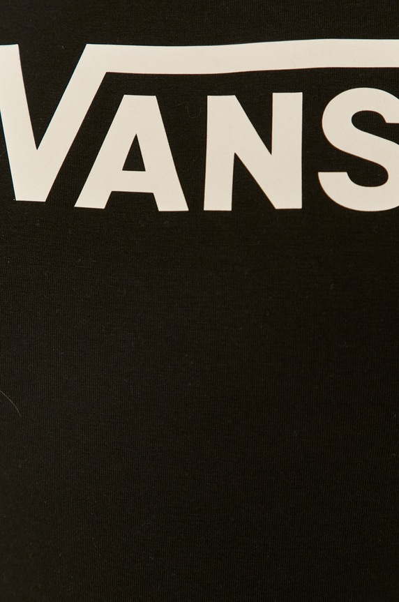 Vans - body VN0A5ETPBLK1